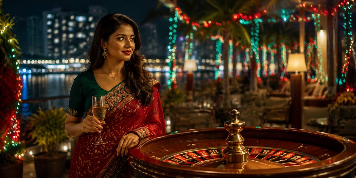 xx999 aps xx999 aps - তুর্কি ব্ল্যাকজ্যাক লাইভ লাইভ ক্যাসিনো স্লট